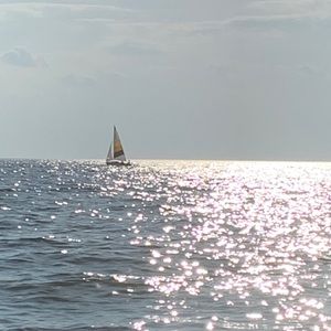 Meet your Posher, Marisa